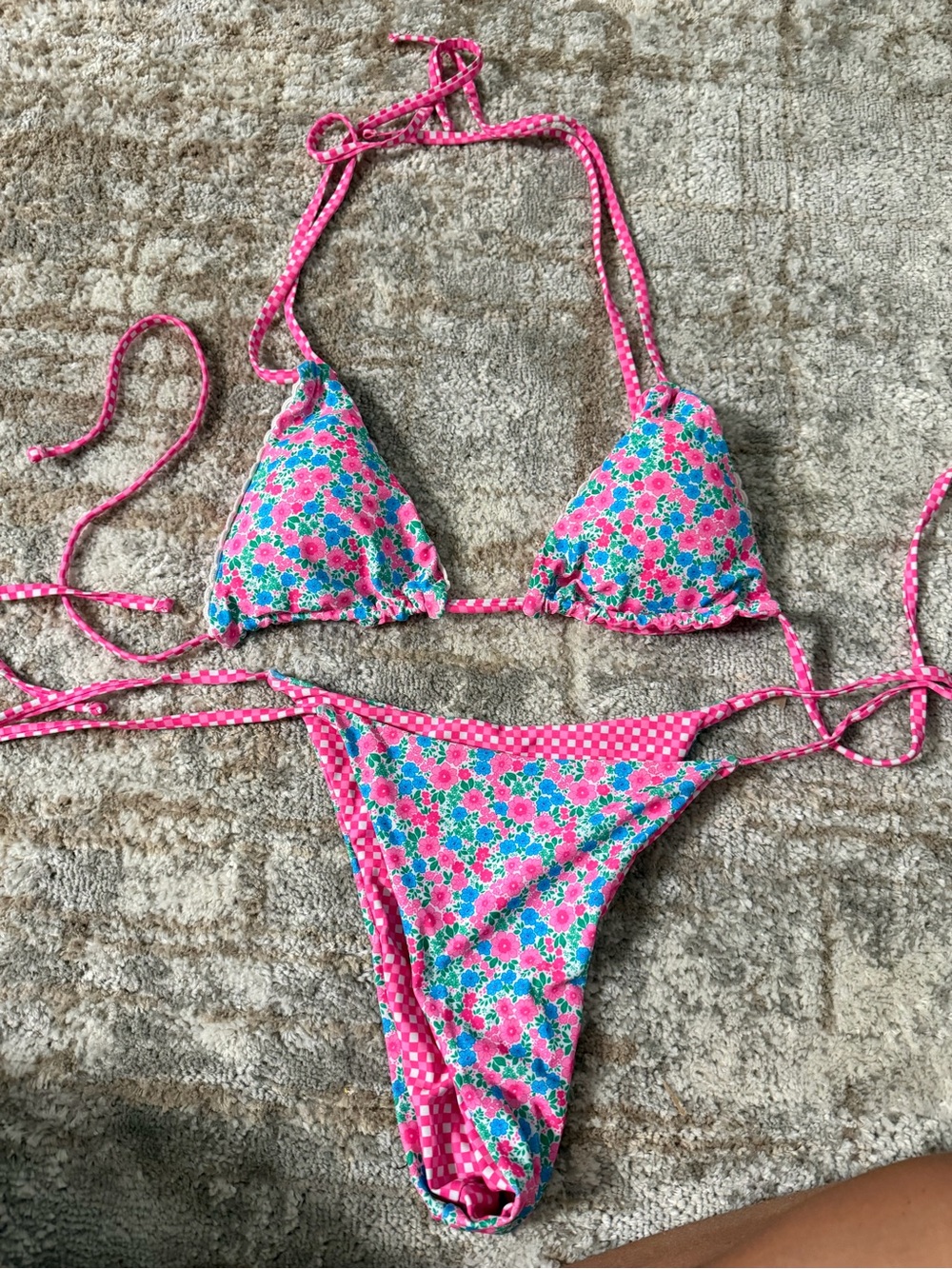 Bikini Bundle - Picture 5 of 6